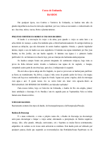 06 - BANHOS (1).pdf